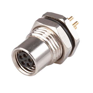 CDM805-06A-FP-F011-67 by same sky®’s
