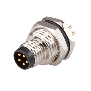 CDM806-04A-MP-F011-67