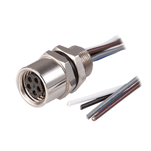 CDM807-06A-FW-R805-050-67 by same sky