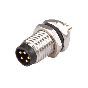 CDM814-04A-MT-F810-67 by same sky