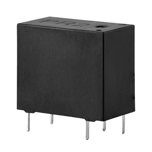 PR2-24V-450-1A by same sky®’s