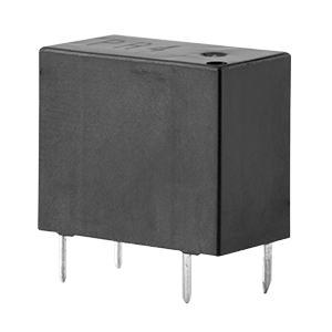 PR4-24V-450-1A by same sky®’s