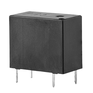 PR5-24V-200-1A by same sky