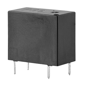 PR6-12V-450-1A by same sky®’s