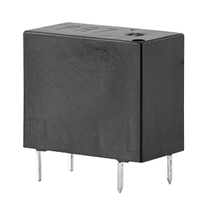 PR7-5V-200-1A by same sky