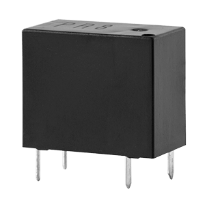 PR8-5V-450-1A by same sky®’s
