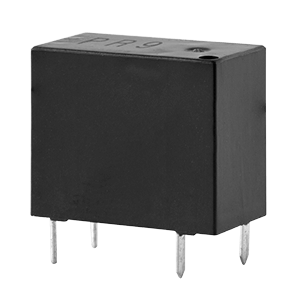PR9-12V-200-1A by same sky®’s