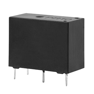 PR10-5V-450-1A by same sky