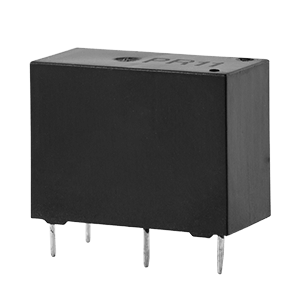 PR11-5V-200-1A by same sky