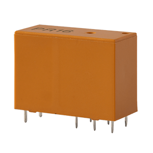 PR16-5V-540-2A by same sky®’s