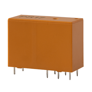 PR17-5V-540-1A by same sky
