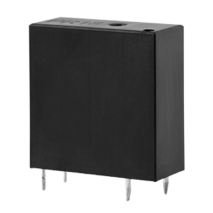PR18-5V-540-1A by same sky®’s