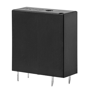 PR19-12V-250-1A by same sky