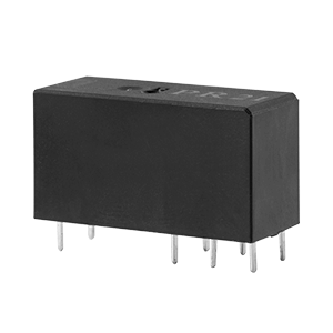 PR21-12V-400-2C by same sky®’s