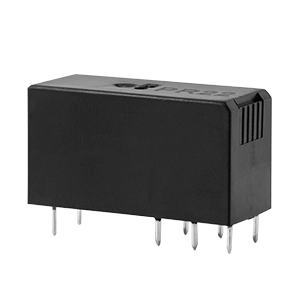 PR22-12V-400-1A by same sky®’s