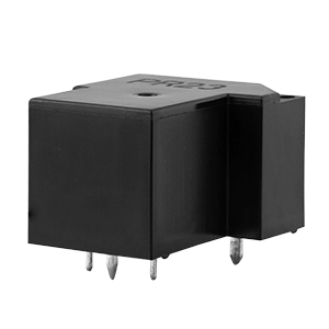 PR23-5V-900-1C by same sky®