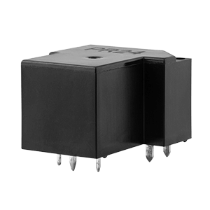PR24-12V-900-1A by same sky®’s