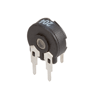 PTN10-A01HB20 by same sky