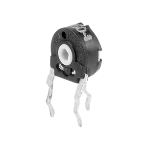 PTN06-B100HC20 by same sky