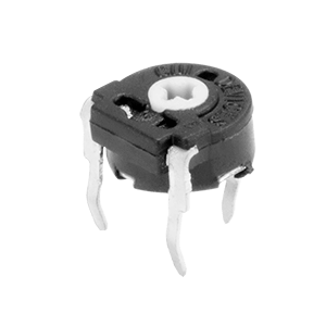 PTN06-D10CB20 by same sky