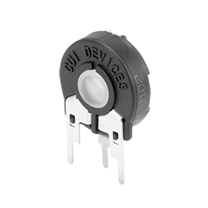 PTN15-A02SB20 by same sky