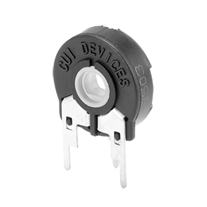 PTN15-A100NB20-H by same sky