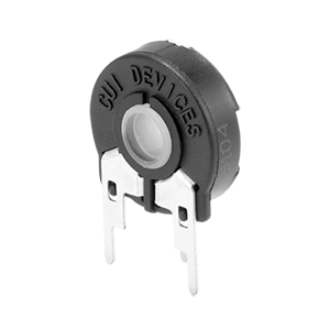 PTN15-C100HB20 by same sky