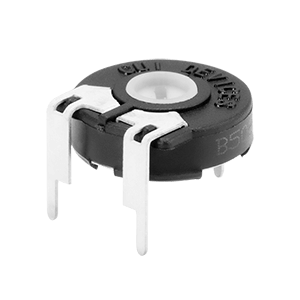 PTN15-E10SB20 by same sky