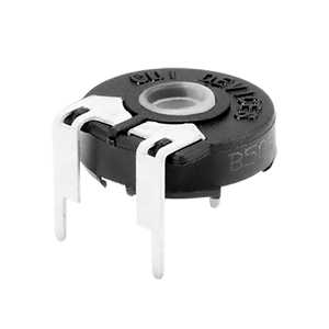 PTN15-E01NB20 by same sky