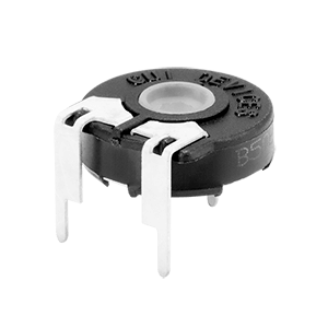 PTN15-F10NB20 by same sky