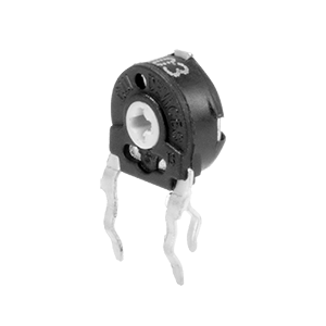 PTN06-B10CB20 by same sky