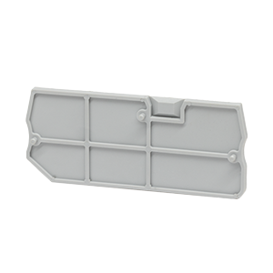 TBDR-03-15-GY by same sky