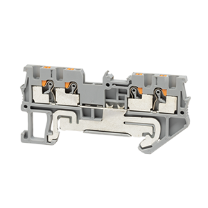 TBDR-08-15-GY by same sky