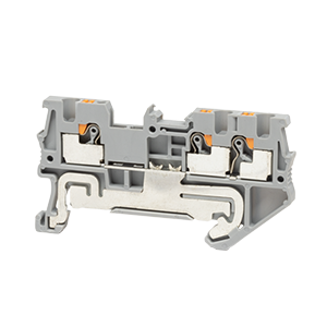 TBDR-10-15-GY by same sky