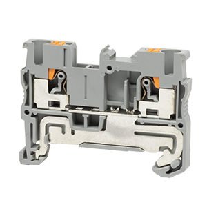 TBDR-06-25-GY by same sky