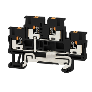 TBDR-13-25-BK by same sky