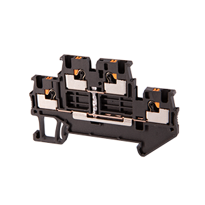 TBDR-12-15-BK by same sky