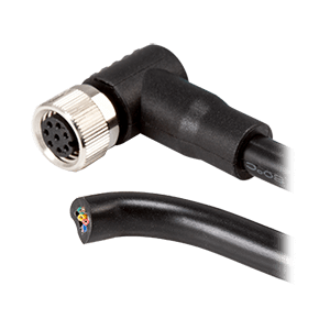 CDM818-08A-01FRA-3M-67