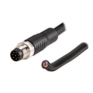 CDM815-08A-01MST-1M-67