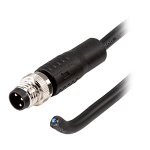 CDM815-03A-01MST-3M-67 by same sky®’s