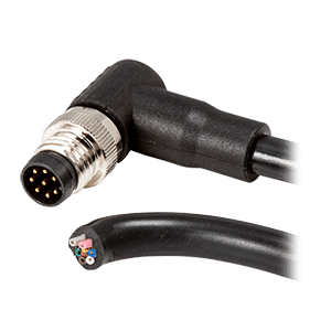 CDM817-08A-01MRA-2M-67 by same sky®’s