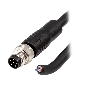 CDM815-06A-01MST-1M-67 by same sky®’s