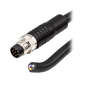 CDM815-08A-01MST-2M-67 by same sky®’s