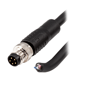 CDM815-05B-01MST-1M-67 by same sky®’s