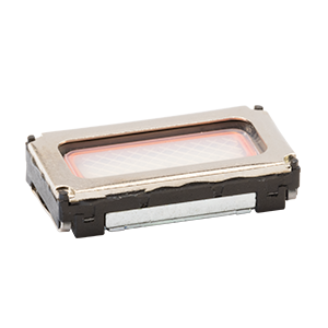 CMS-150803-088S-X8 by same sky