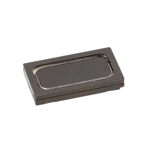 CMS-160925-18SP-X8 by same sky