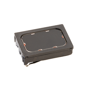 CMS-151135-18S-X8 by same sky