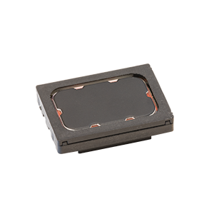 CMS-151135-18SP-X8 by same sky