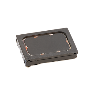 CMS-151125-18S-X8 by same sky