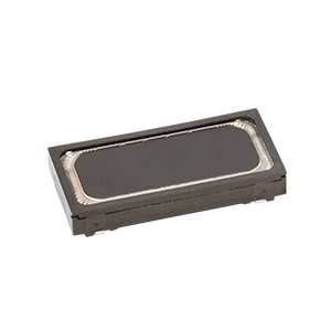 CMS-231137-158SP-X8 by same sky